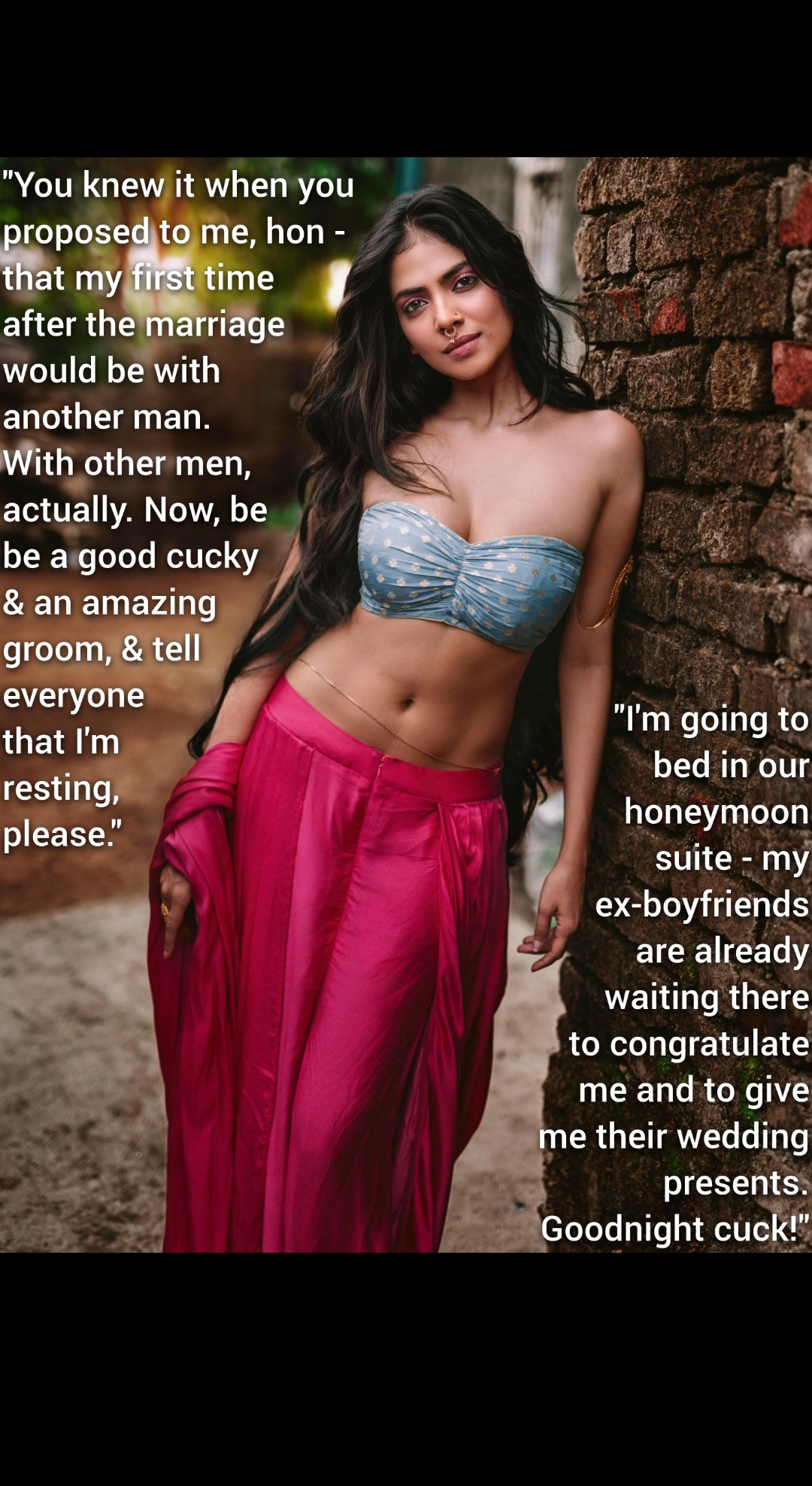 [Part 327/s2] family bonding part 2