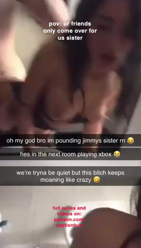 [Part 327/s2] family bonding part 2