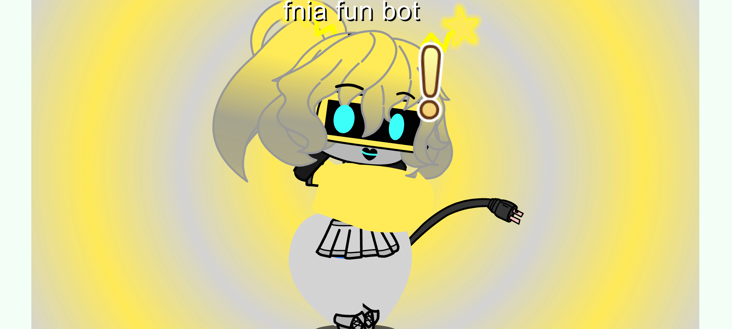 Here is reveal sprunki girls beats group