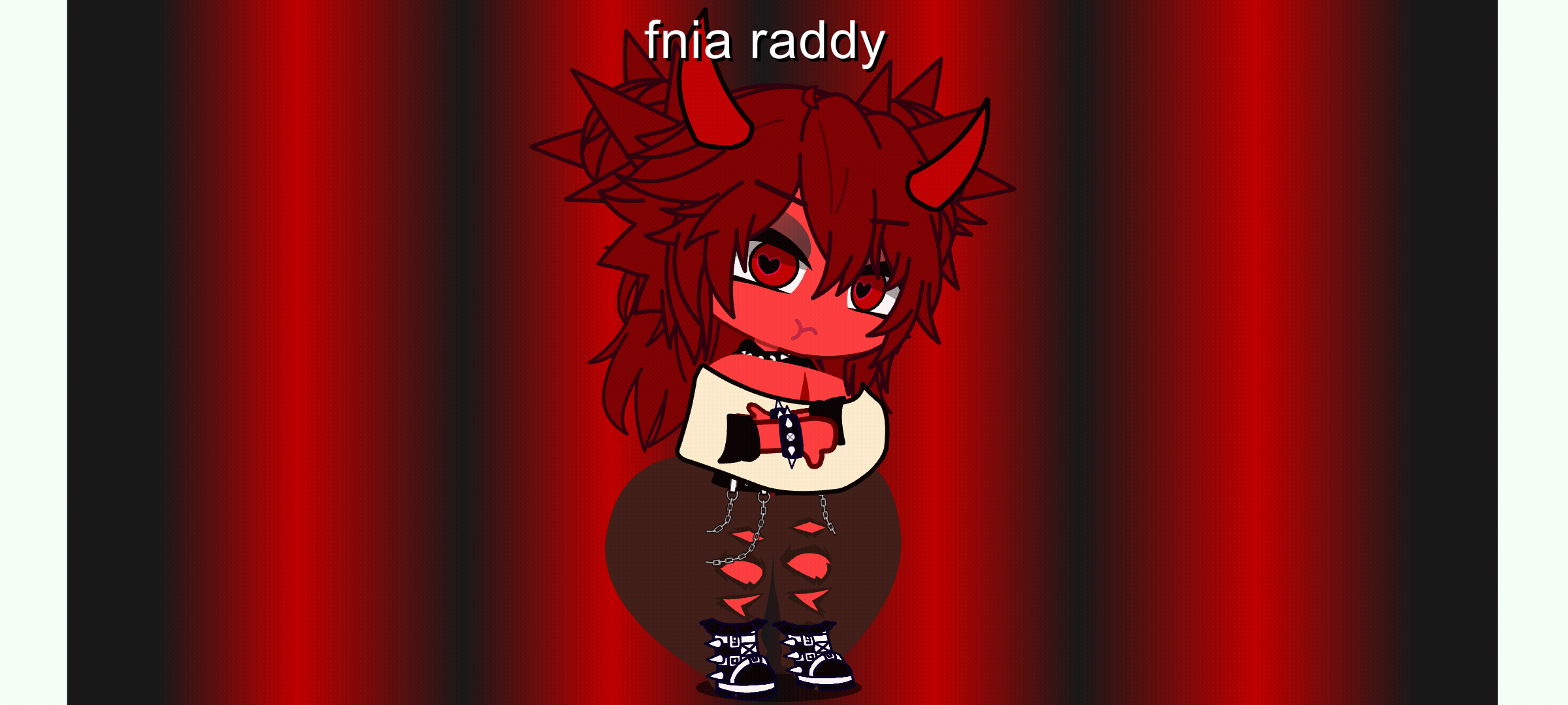 Here is reveal sprunki girls beats group