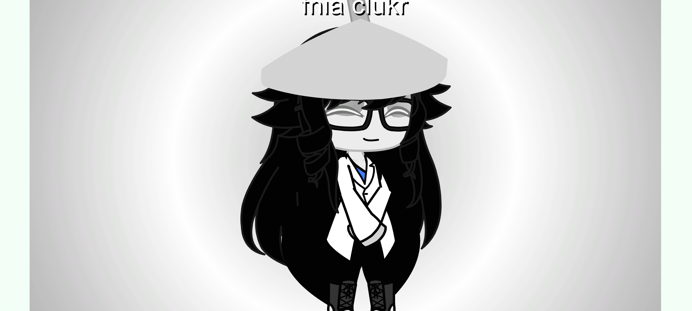 Here is reveal sprunki girls beats group