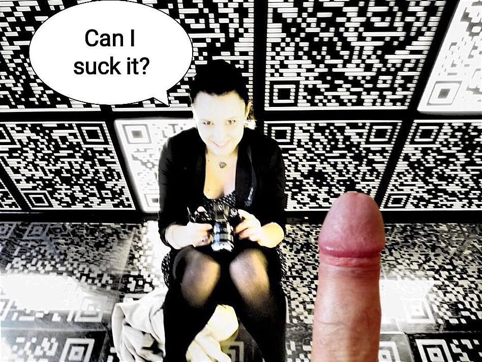 Hannah-Käthe Schulz pornfakes and tributes