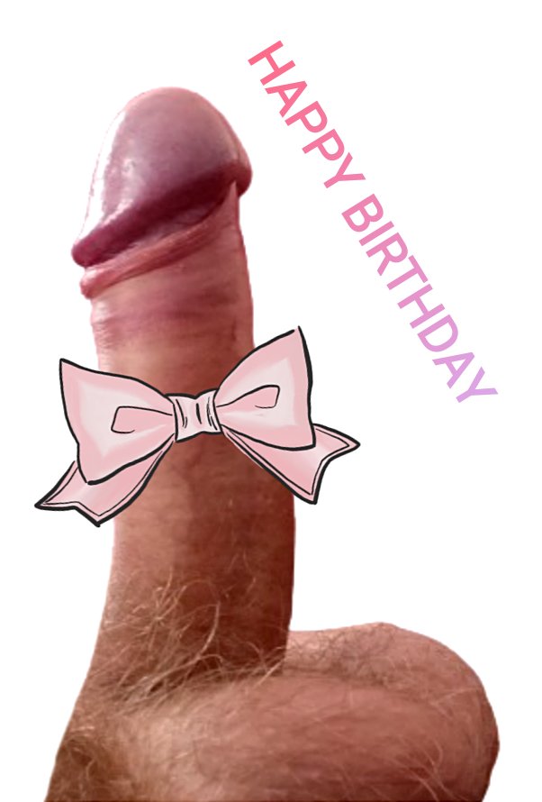 Marcel's horny cock needs to be sucked!