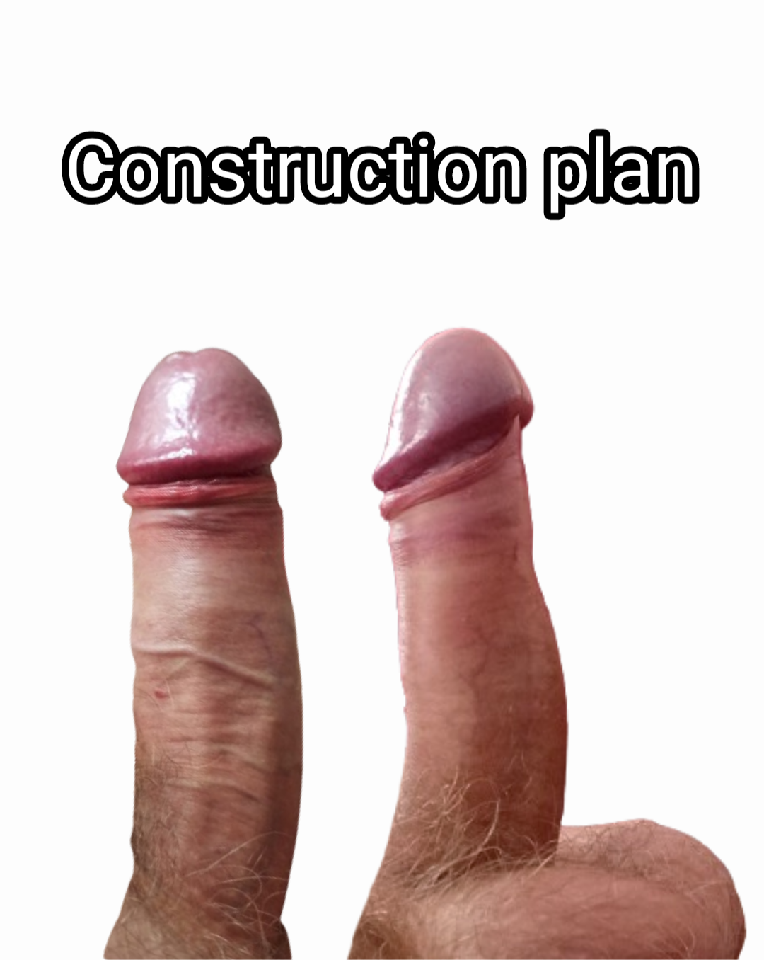 Marcel's horny cock needs to be sucked!