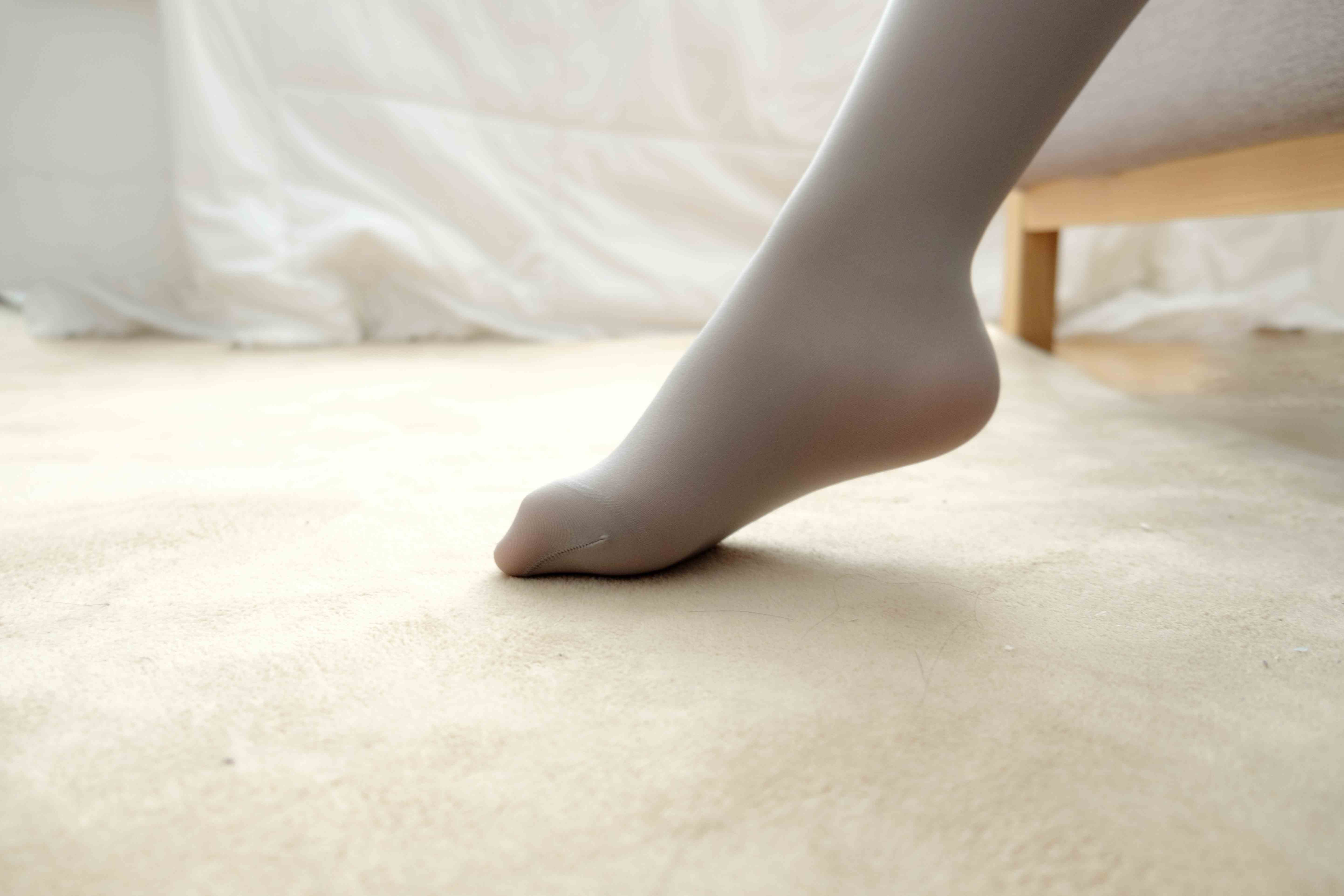 China Beauty Legs and feet 1731