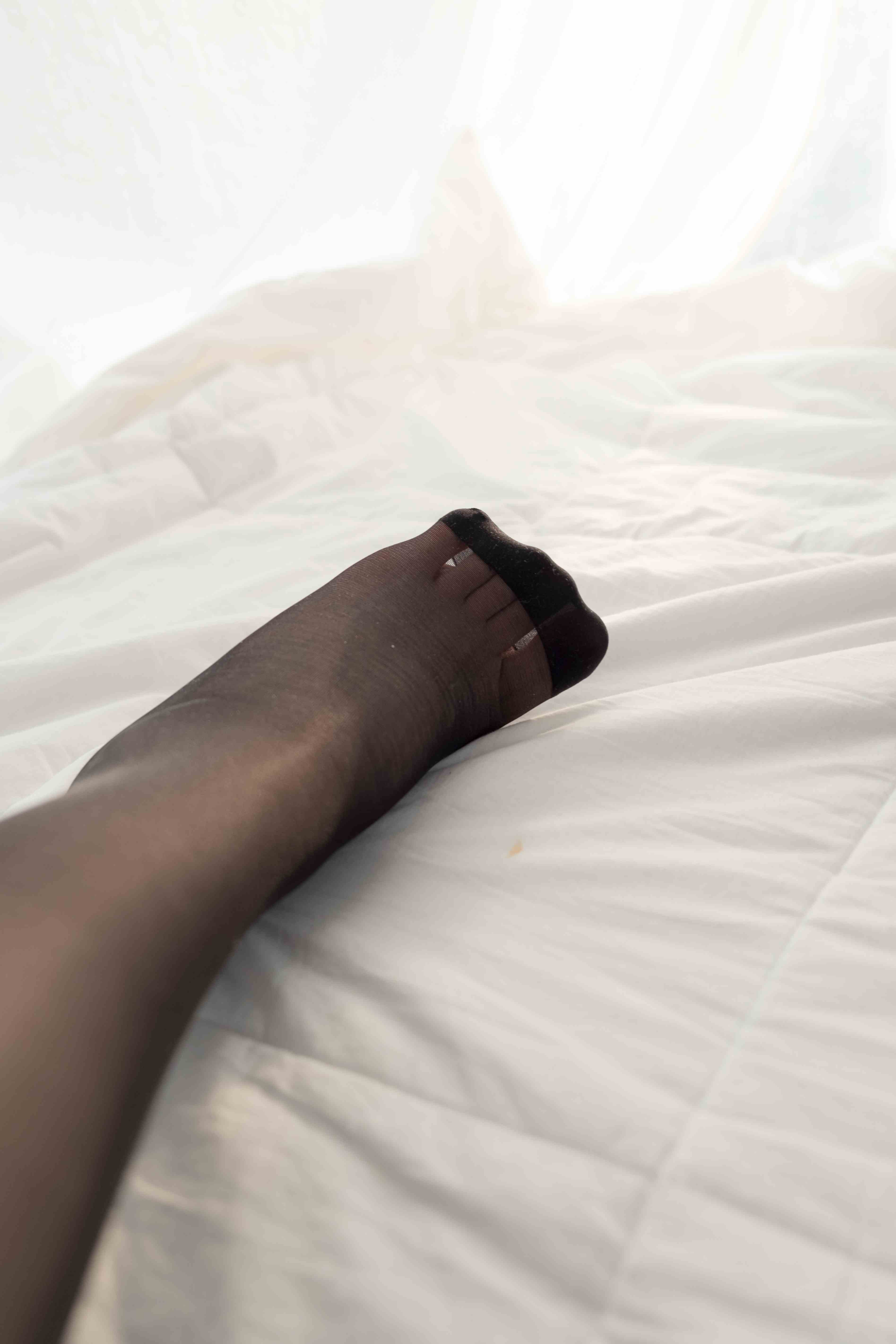 China Beauty Legs and feet 1732