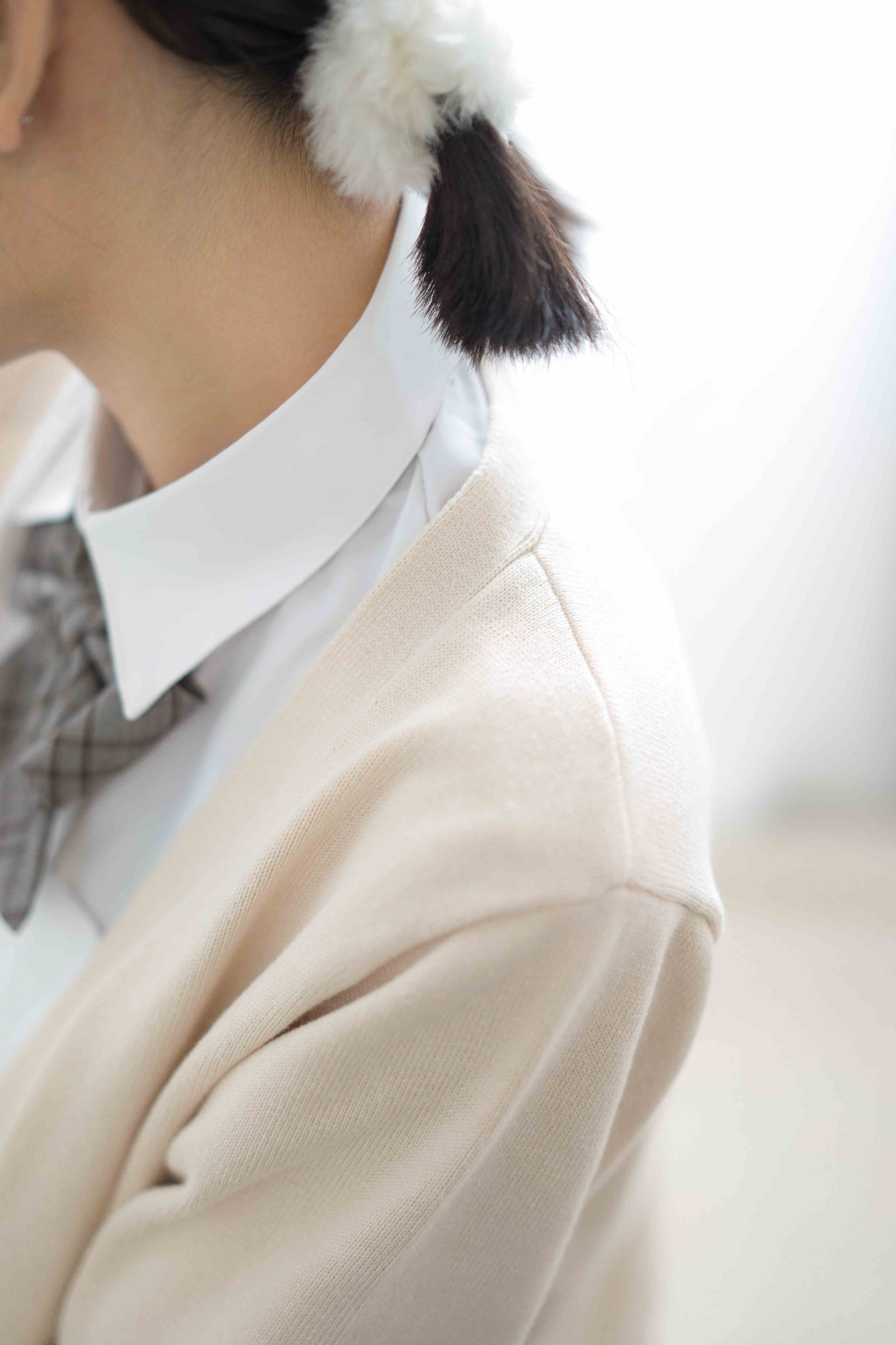 China Beauty Legs and feet 1733