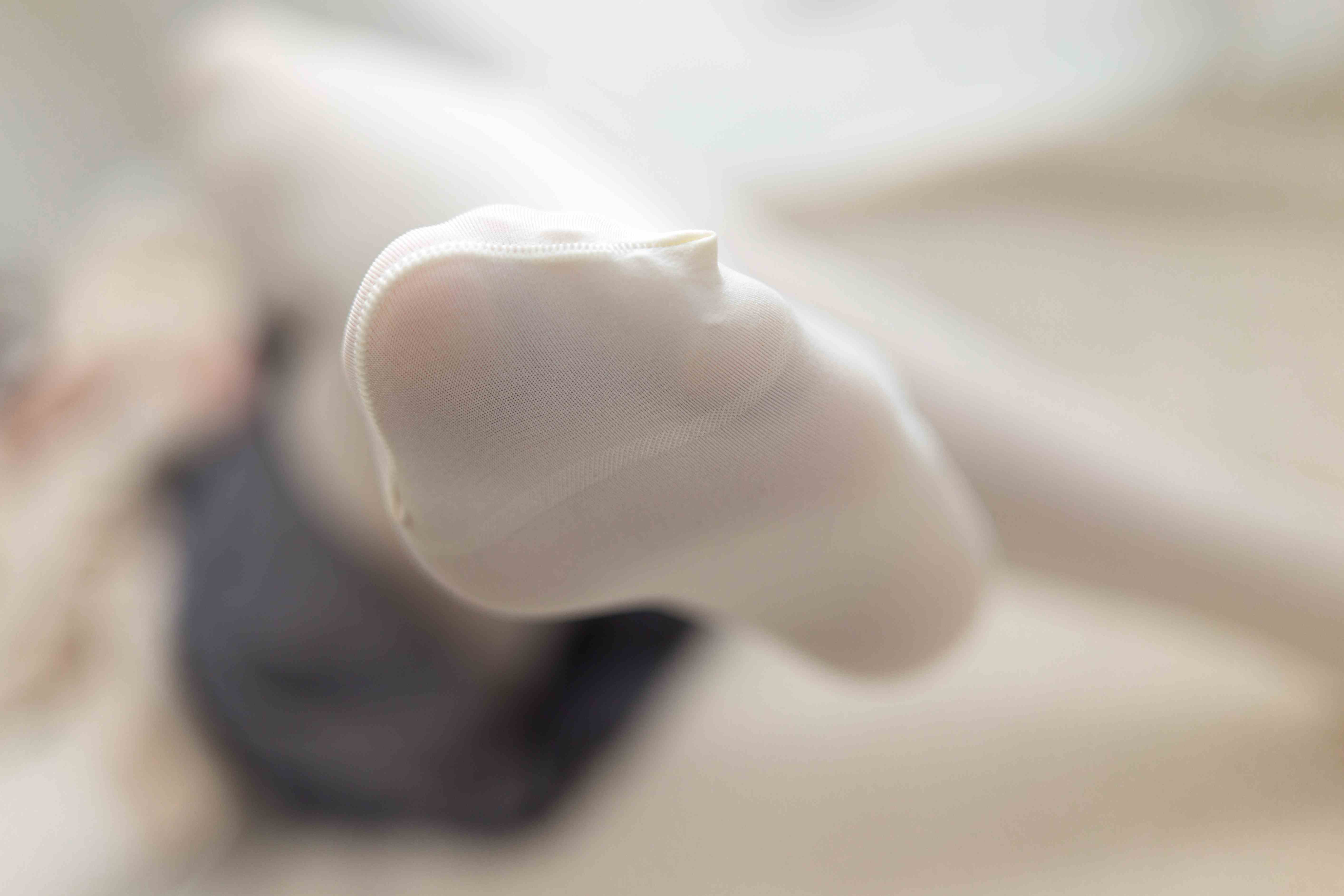 China Beauty Legs and feet 1733