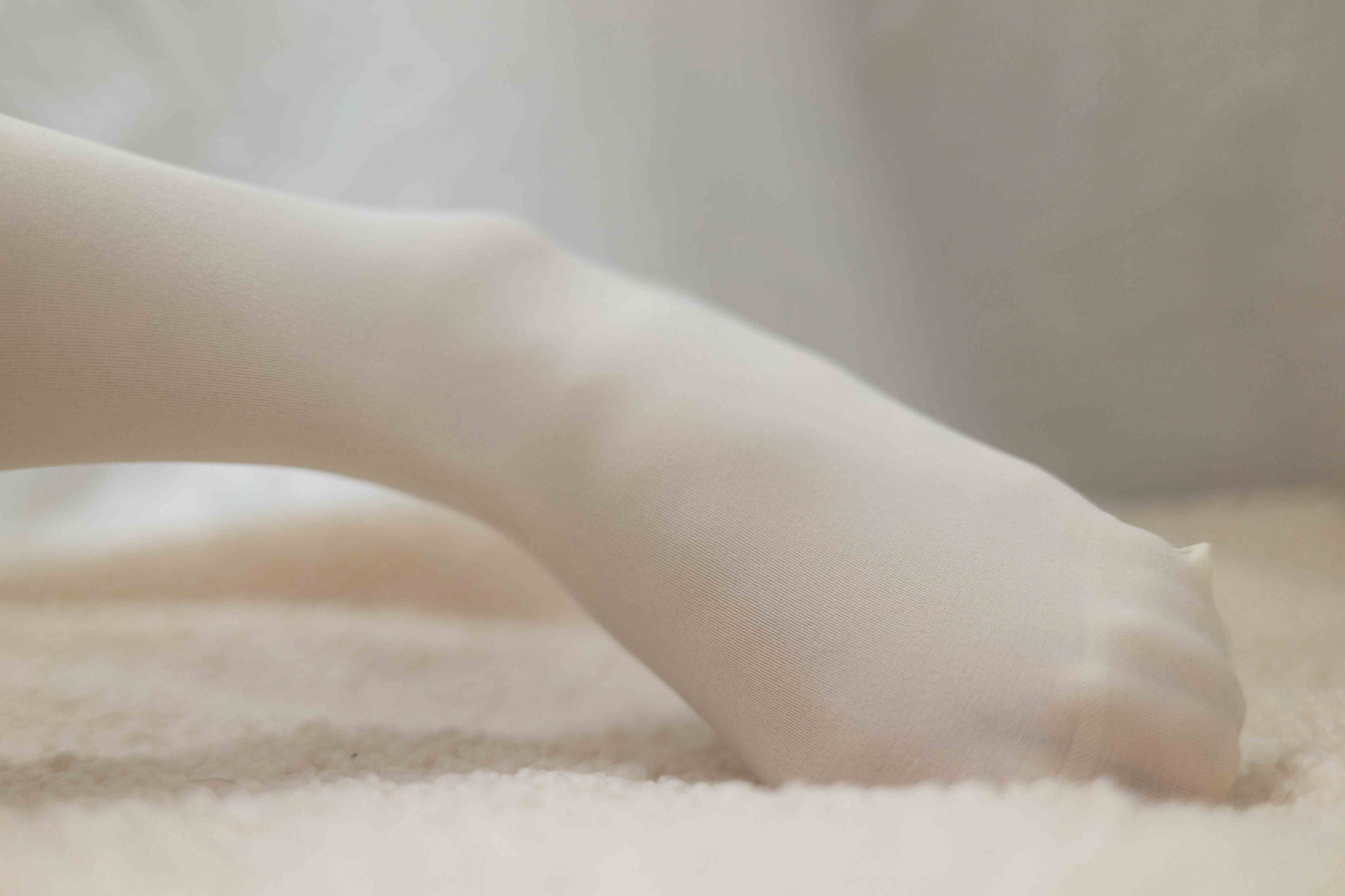 China Beauty Legs and feet 1733