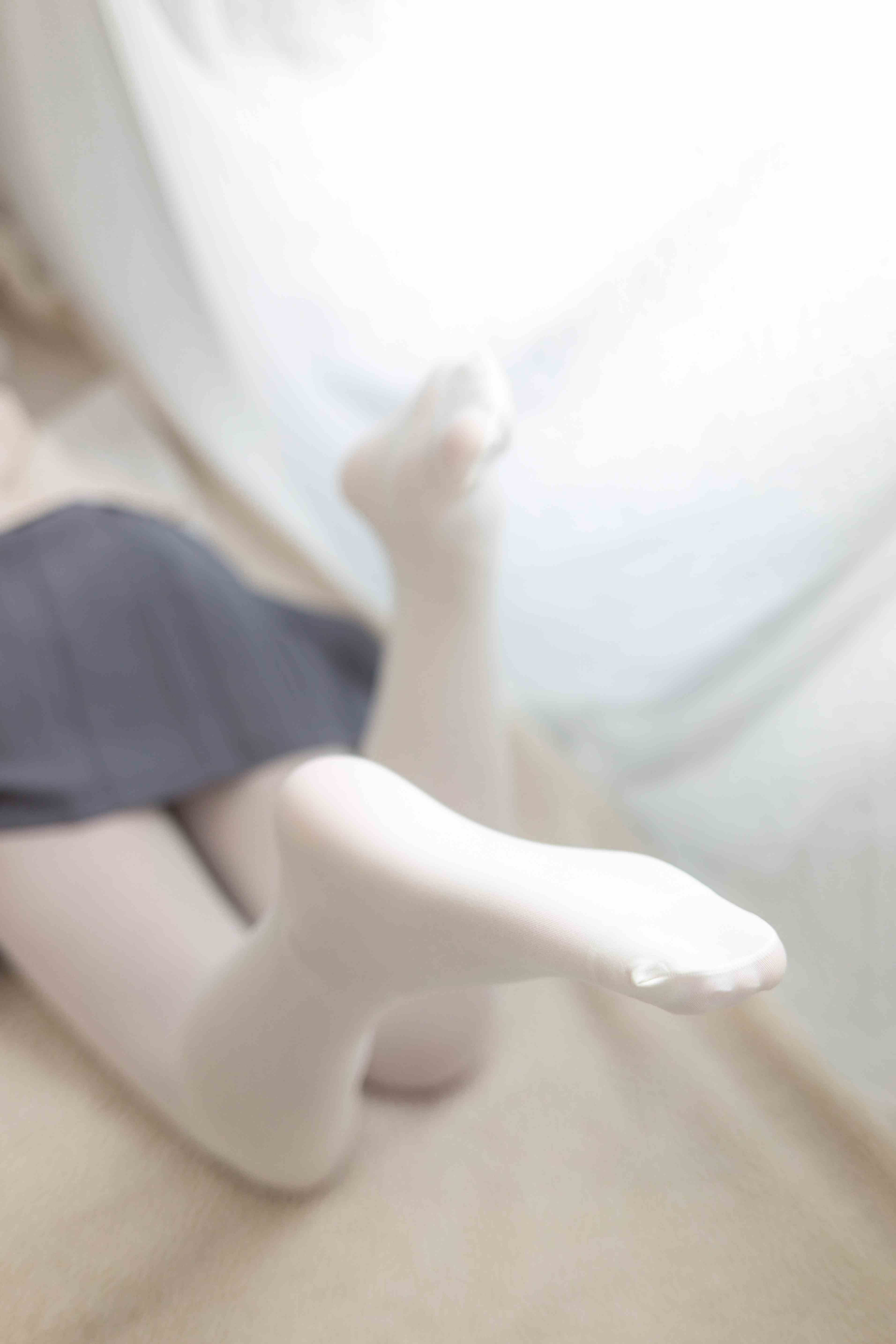 China Beauty Legs and feet 1733