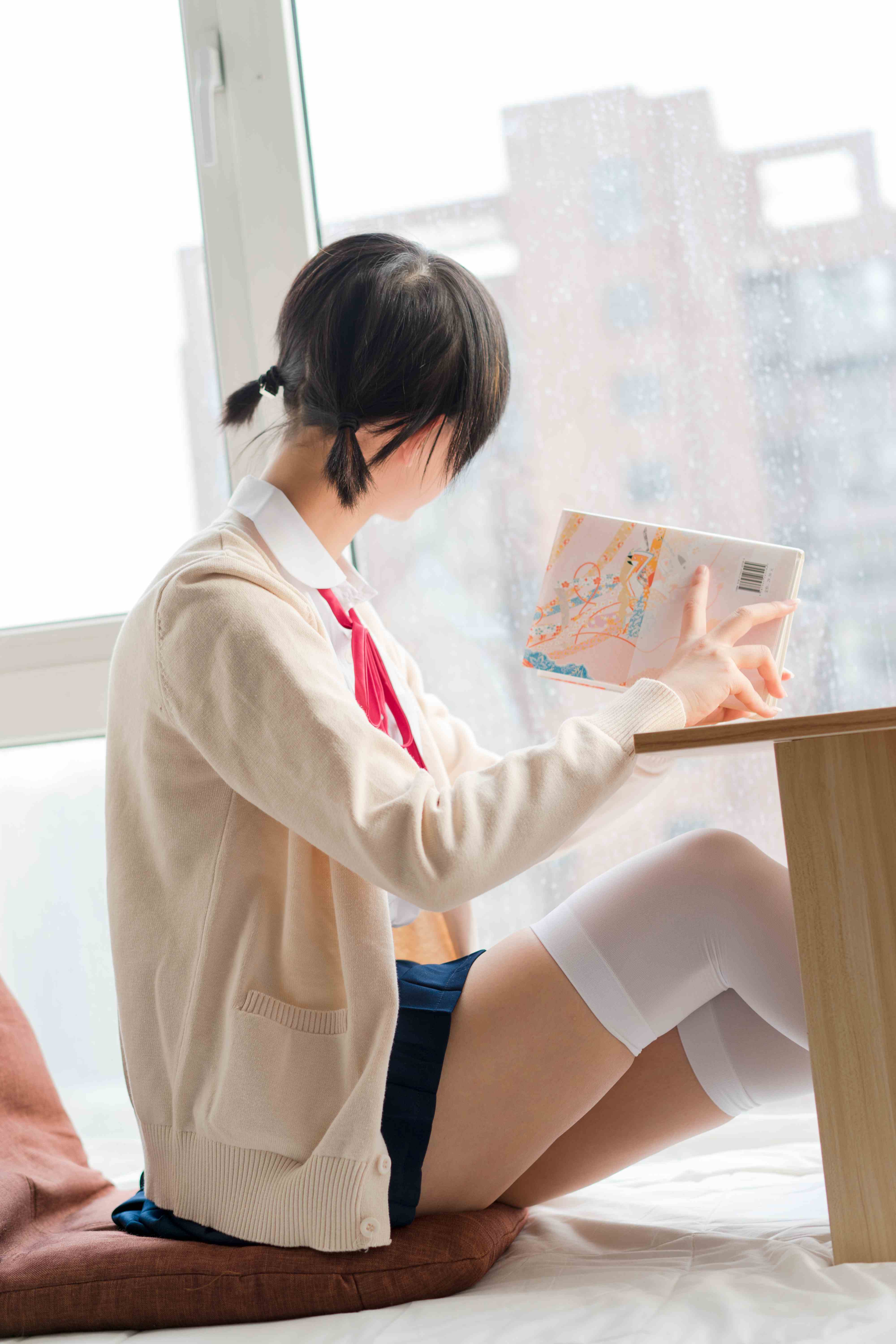 China Beauty Legs and feet 1734