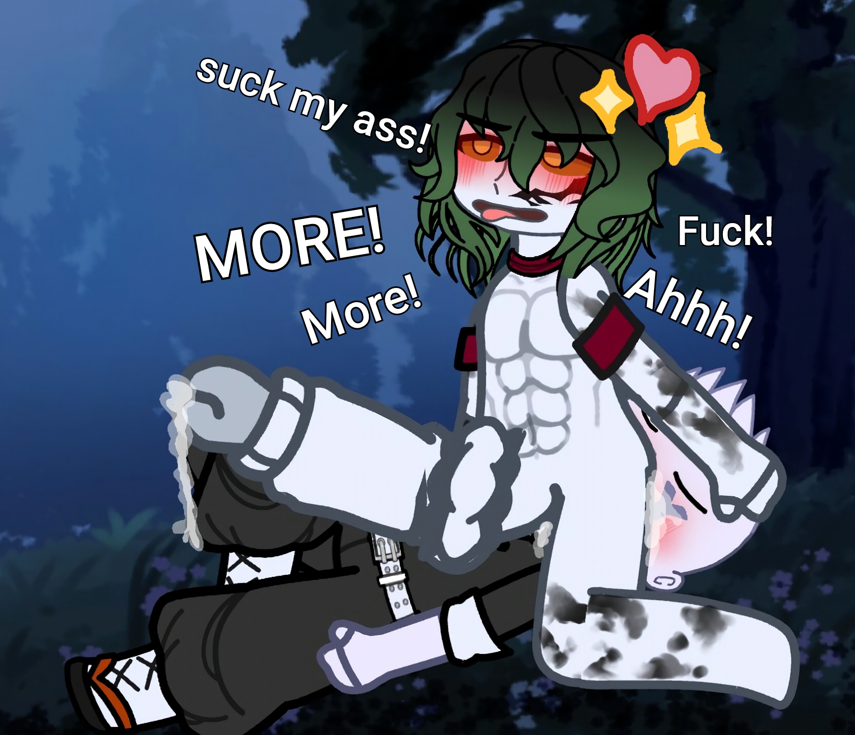 The Best of 2025 KNY Version