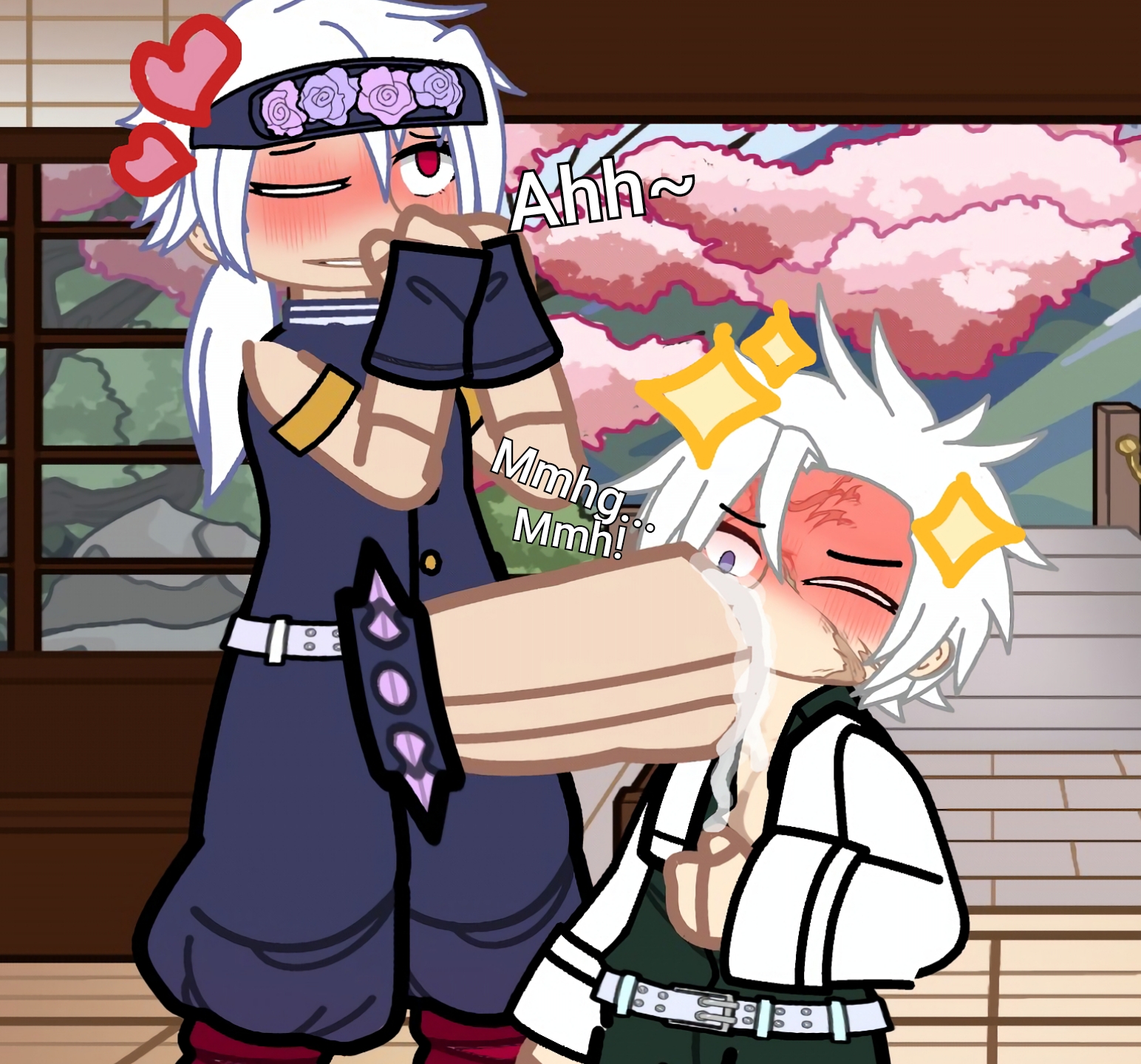 The Best of 2025 KNY Version