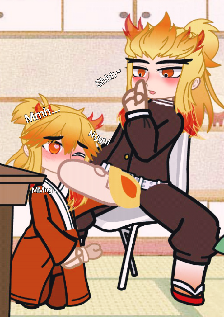 The Best of 2025 KNY Version