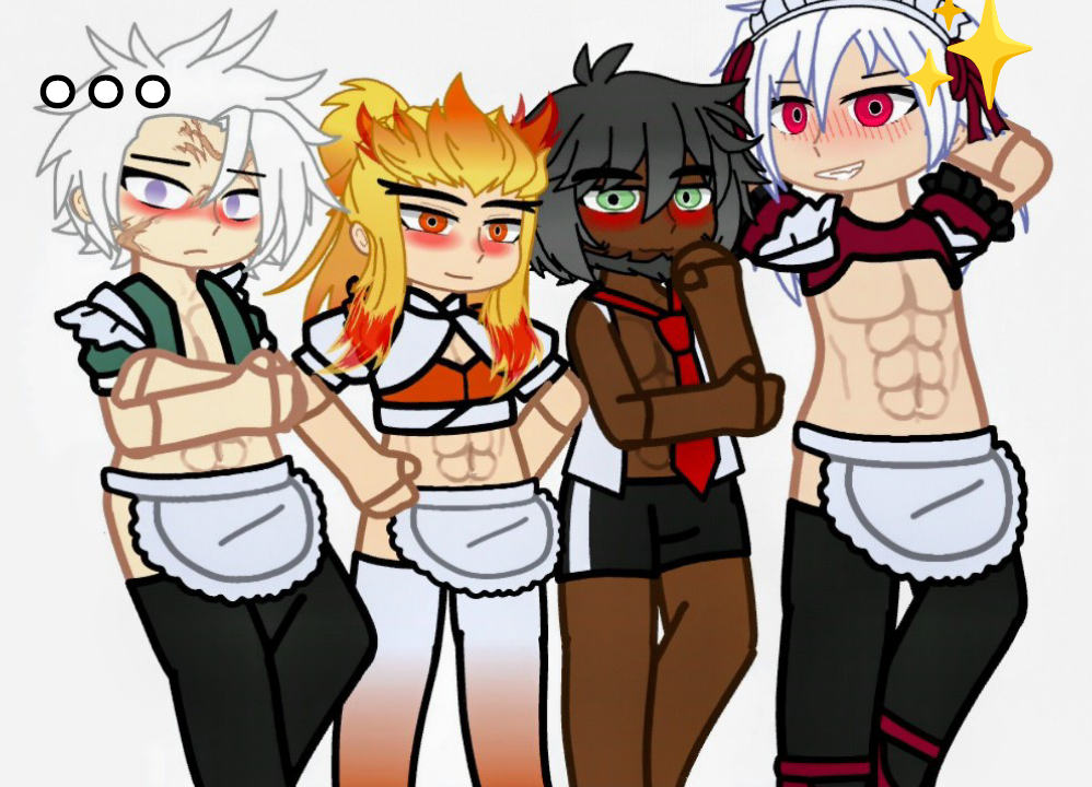 The Best of 2025 KNY Version