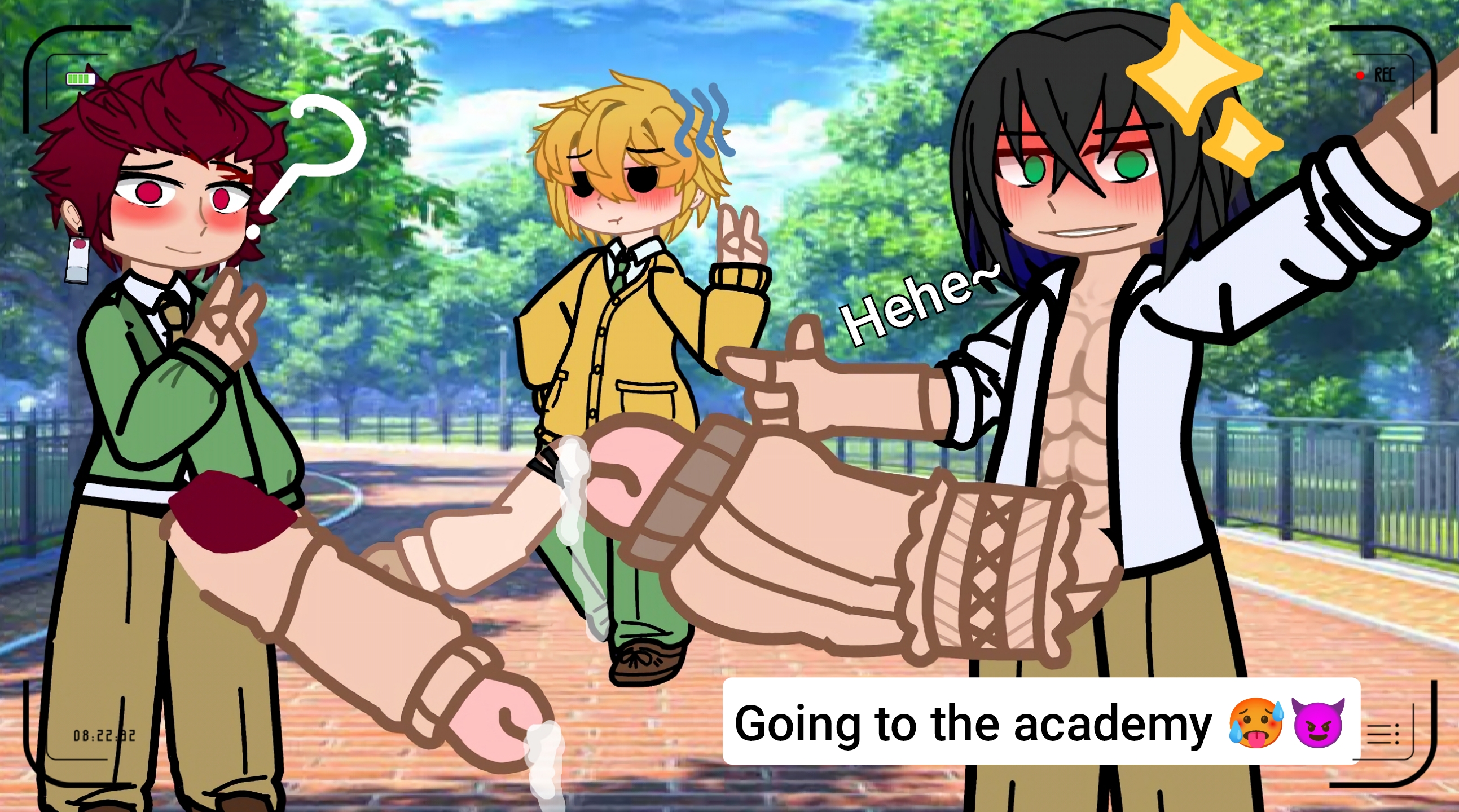 The Best of 2025 KNY Version