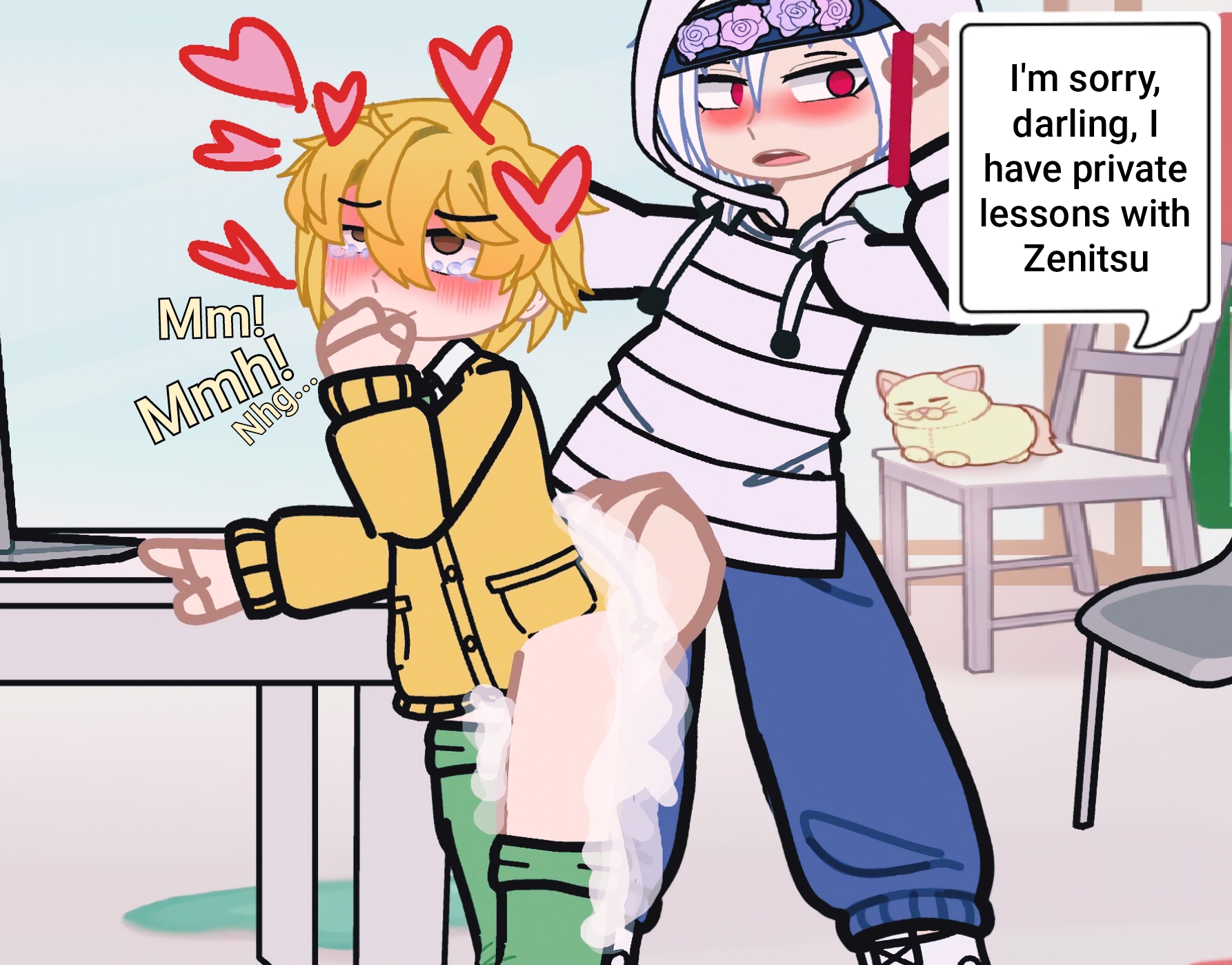 The Best of 2025 KNY Version