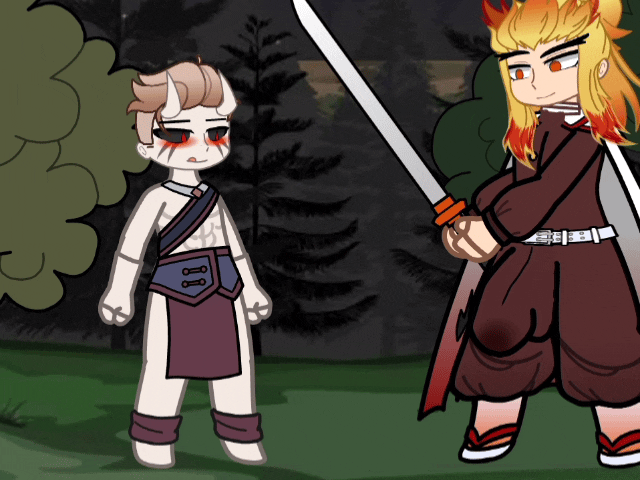 The Best of 2025 KNY Version