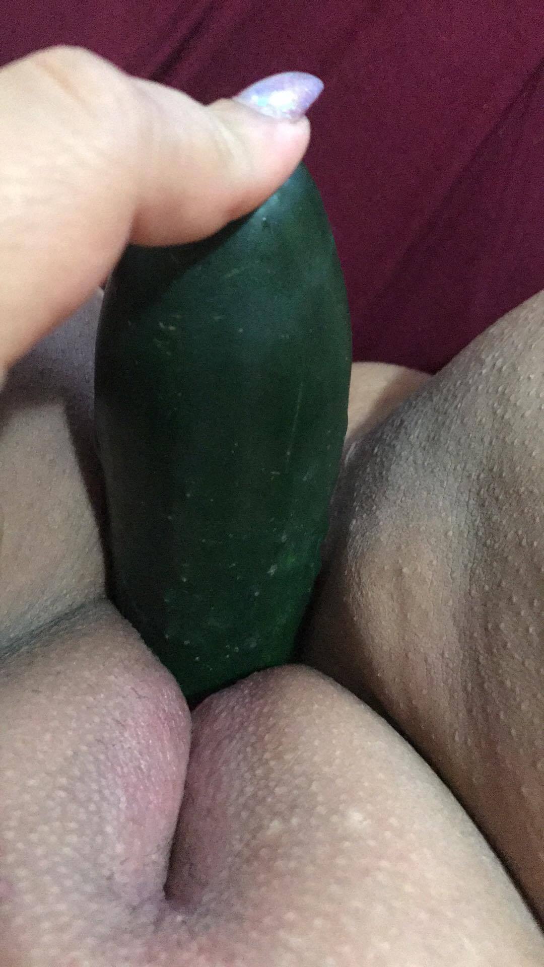 Ex gorda luciendo tetas