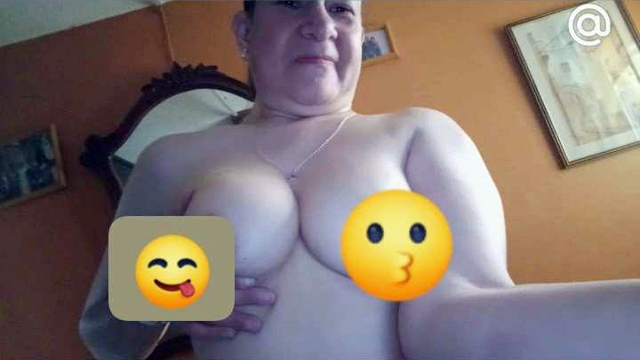 MIlf Elizabeth Orozco Galvez