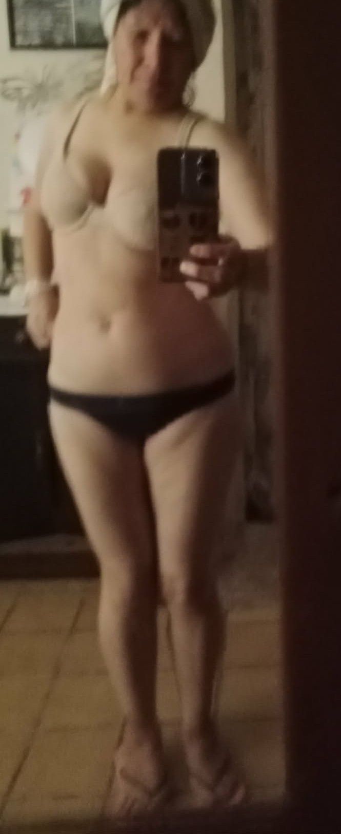 MIlf Elizabeth Orozco Galvez