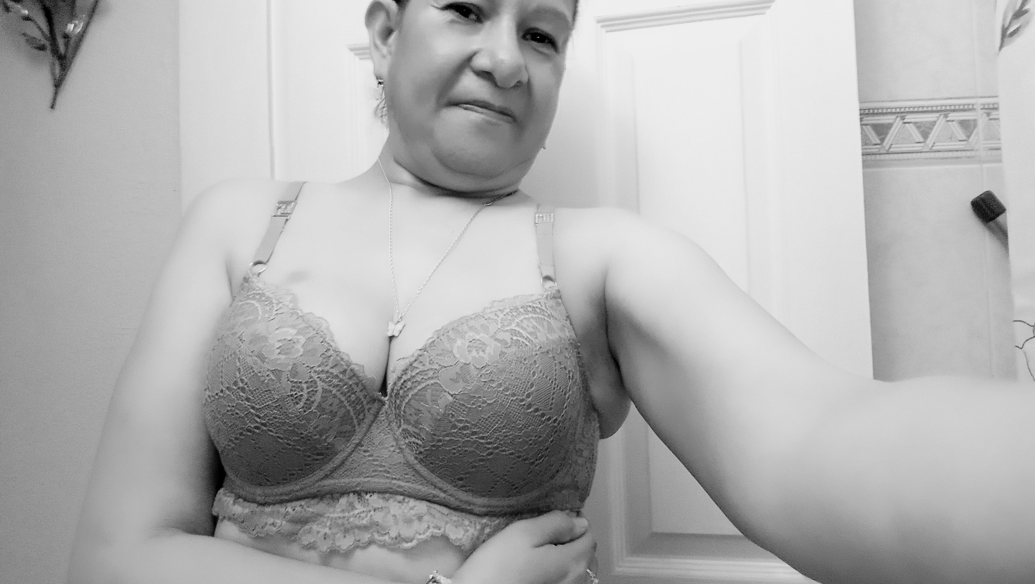 MIlf Elizabeth Orozco Galvez