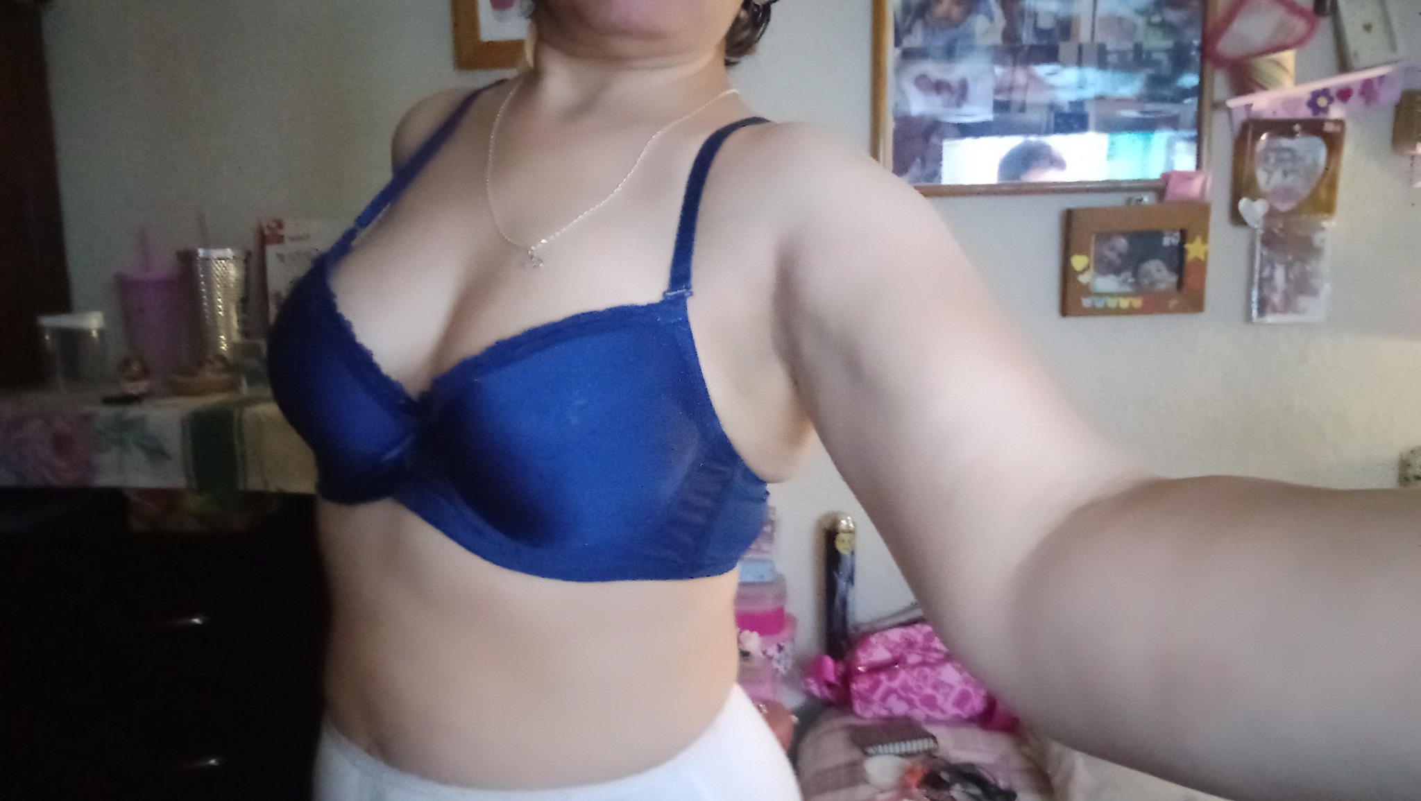 MIlf Elizabeth Orozco Galvez