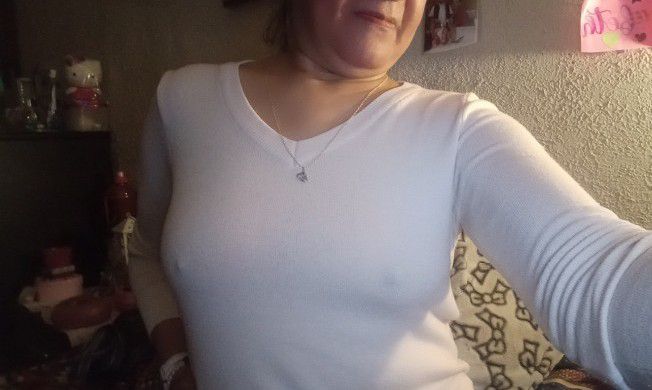 MIlf Elizabeth Orozco Galvez