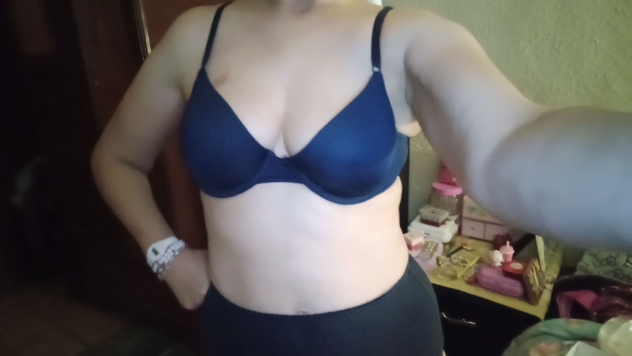 MIlf Elizabeth Orozco Galvez