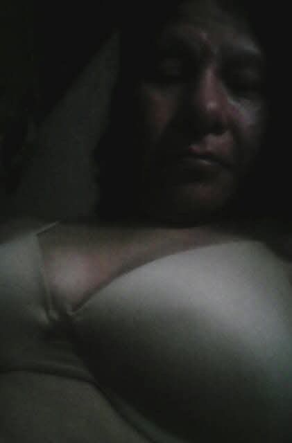 MIlf Elizabeth Orozco Galvez