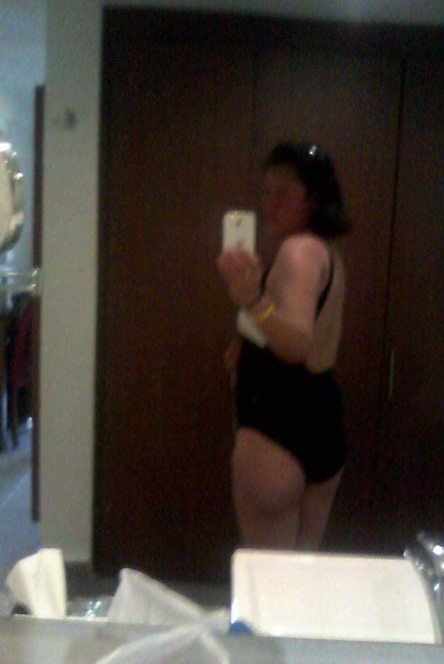 MIlf Elizabeth Orozco Galvez