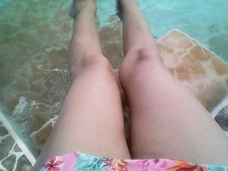 MIlf Elizabeth Orozco Galvez