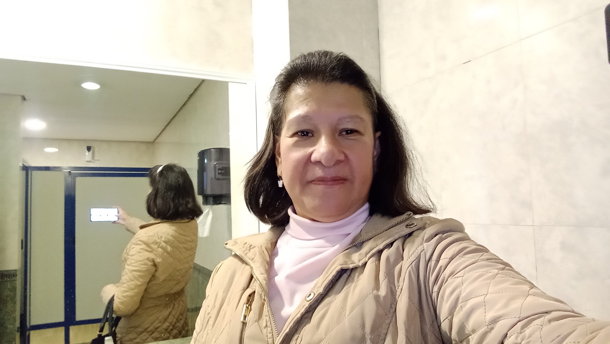 MIlf Elizabeth Orozco Galvez