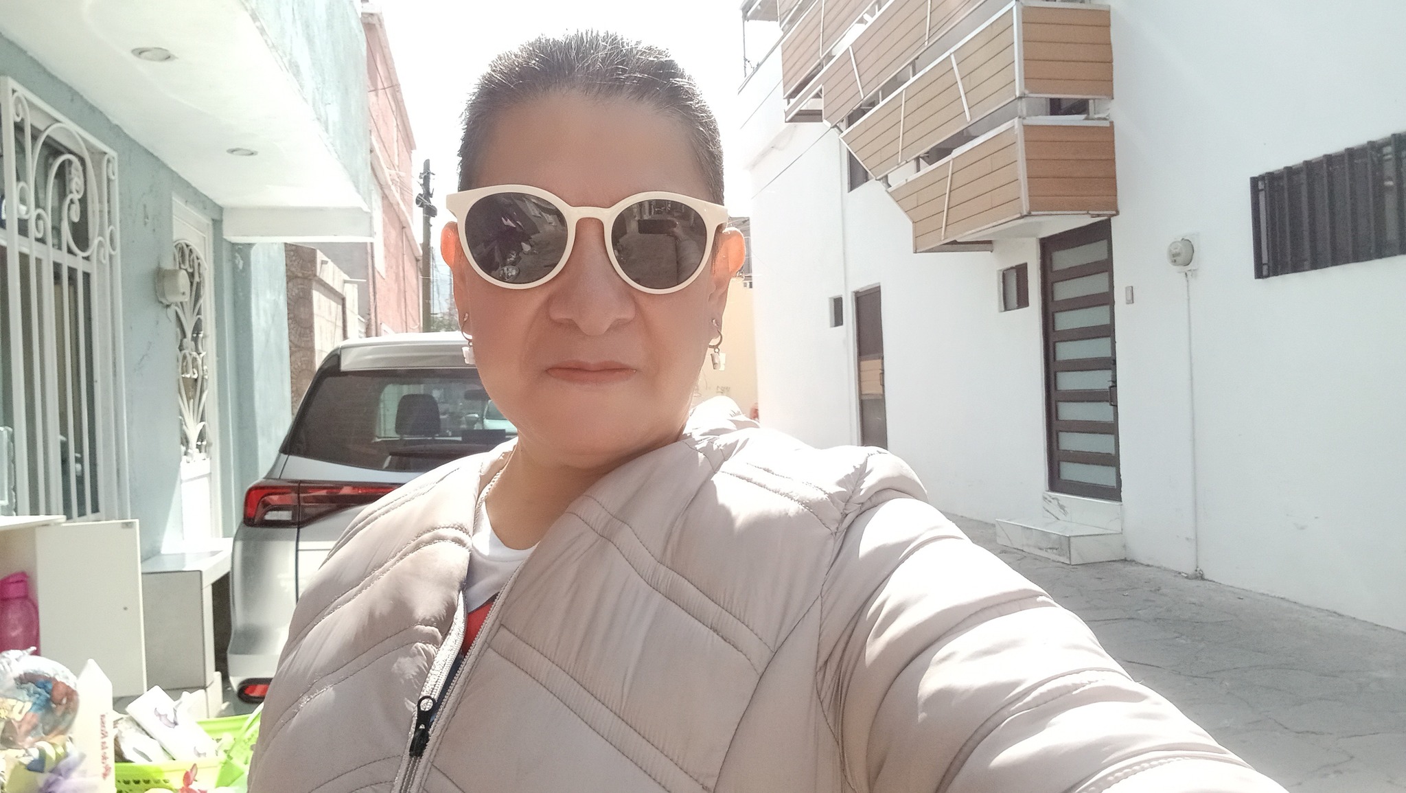 MIlf Elizabeth Orozco Galvez