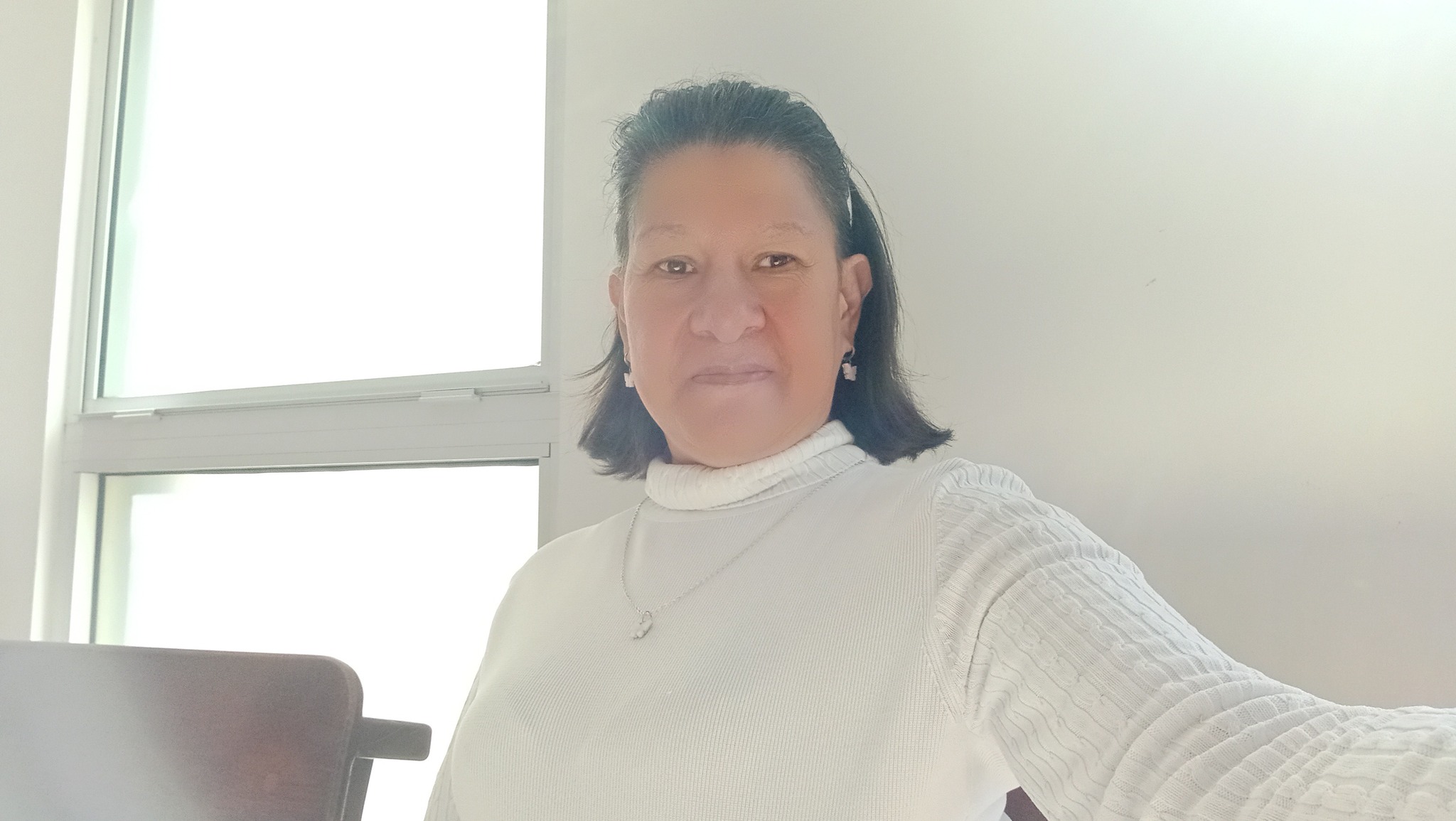 MIlf Elizabeth Orozco Galvez