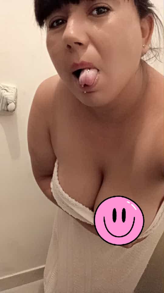 La gordita de Karla Guadalupe