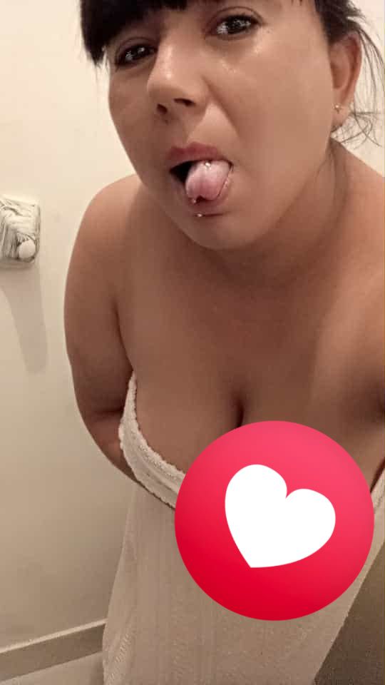 La gordita de Karla Guadalupe