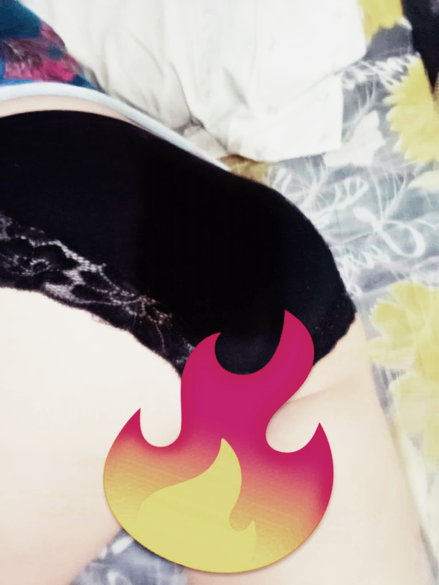 La gordita de Karla Guadalupe