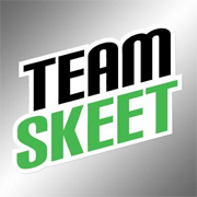 TeamSkeet