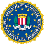 F.B.I