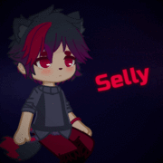 Selly