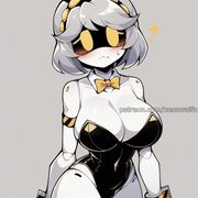 Someotherandomdude76