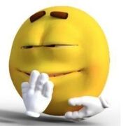 _Anonymous･。:*ﾟ;+．