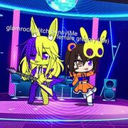 Cassidyxevanxelizaebet