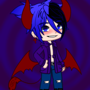 Blue_Demonic_Flame