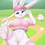 Mistress_bunny