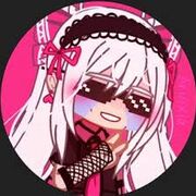 YourLocalSingleFello