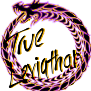 _TrueLeviathan_