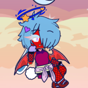 Lucky_the_rabbit1486