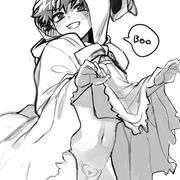 LaZorredelBKDK(✿◡‿◡)